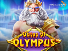 Göztepe başakşehir. 4 kings casino no deposit bonus.79